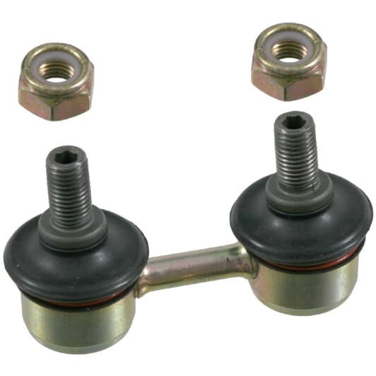 23175 Febi Стійка стабілізатора