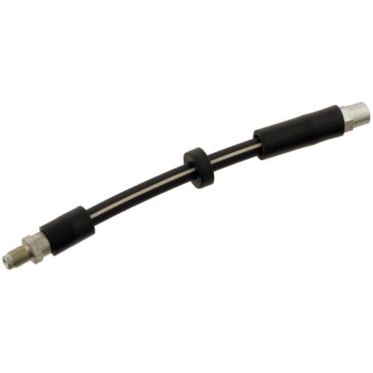 30298 Febi Гальмівний шланг