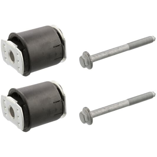 32632 Febi Подшипник балки