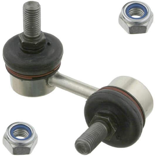 24925 Febi Стійка стабілізатора