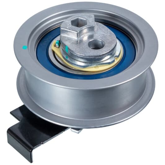 38654 Febi Натяжний ролик ременя ГРМ