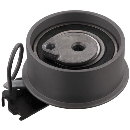 33186 Febi Натяжний ролик ременя ГРМ