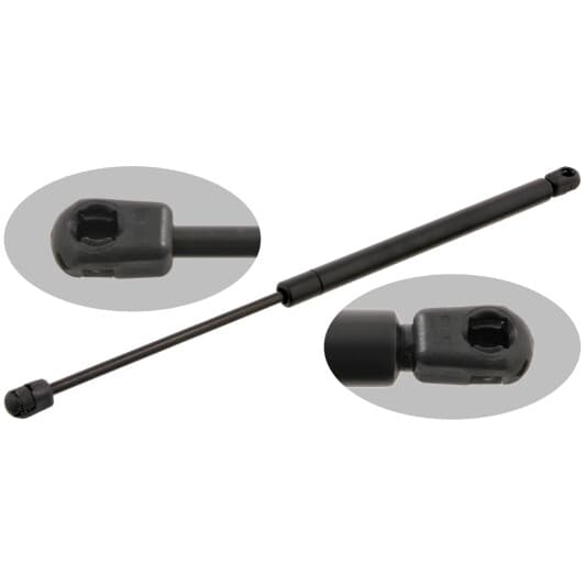 27776 Febi Газовий упор багажника