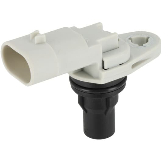 28129 Febi Датчик розподільного вала