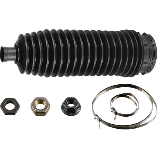 21603 Febi Пыльник рулевой рейки