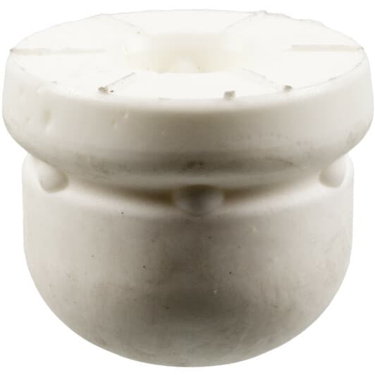 27847 Febi Отбойник амортизатора