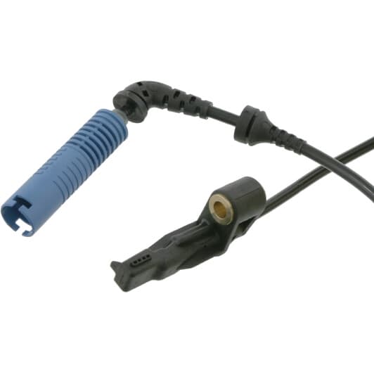 24609 Febi Датчик ABS