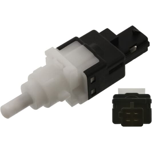 37579 Febi Выключатель стоп-сигнала