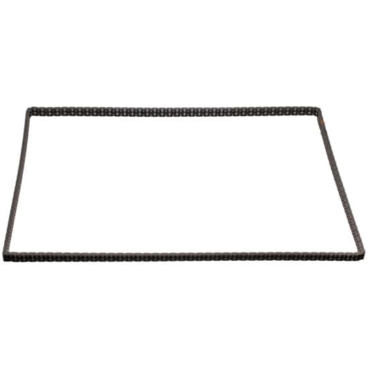 40777 Febi Ланцюг ГРМ