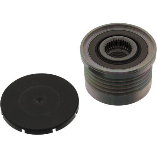 33132 Febi Муфта генератора