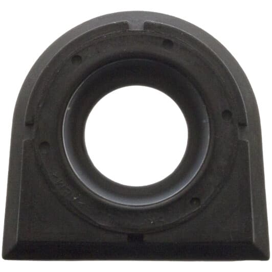 44318 Febi Уплотнительное кольцо топливной форсунки