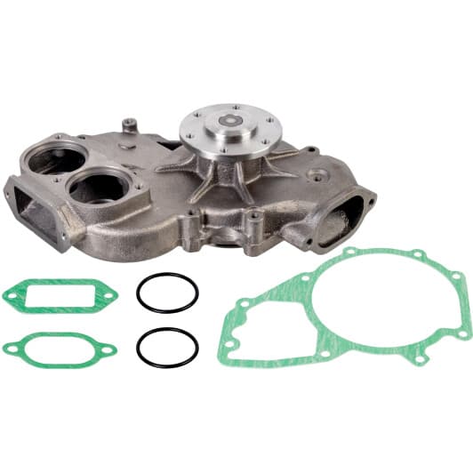 28626 Febi Помпа