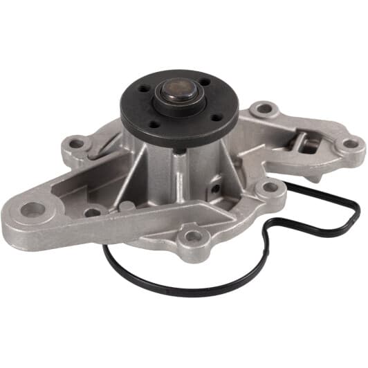 23591 Febi Помпа