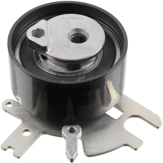 26027 Febi Натяжний ролик ременя ГРМ