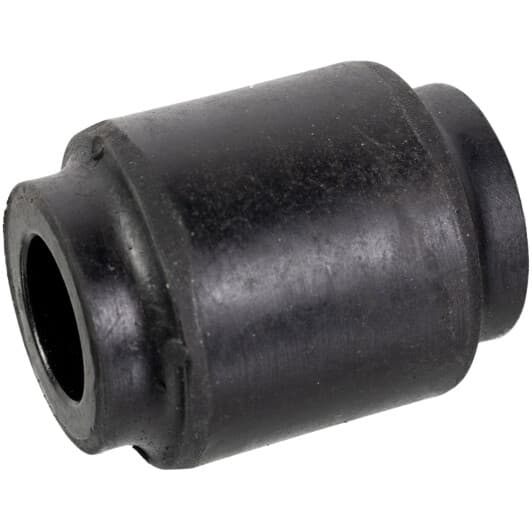 40217 Febi Втулка стабилизатора