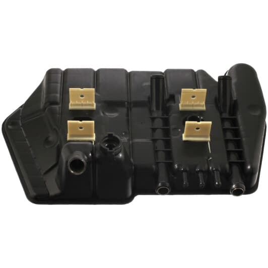 44604 Febi Бачок охолоджувальної рідини