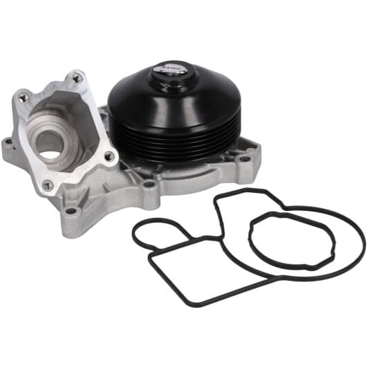 37023 Febi Помпа