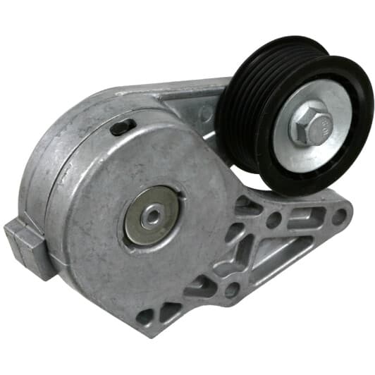 22364 Febi Натяжной ролик поликлинового ремня