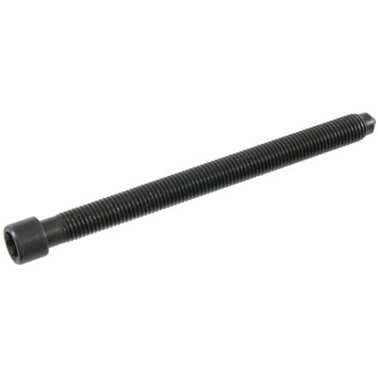 21586 Febi Болт ГБЦ