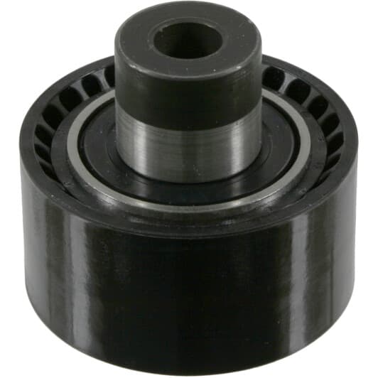 22349 Febi Обвідний ролик поліклинового ременя