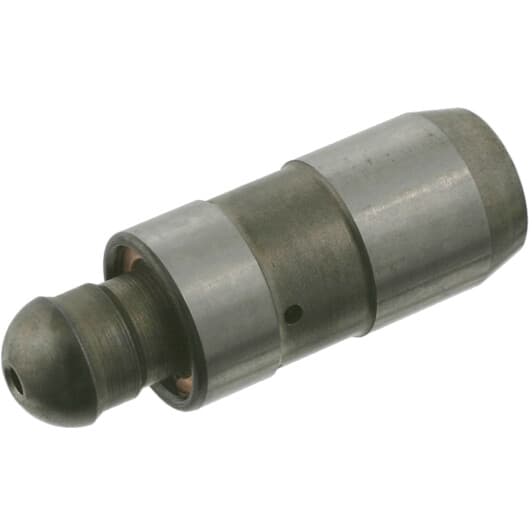 27310 Febi Штовхач клапана