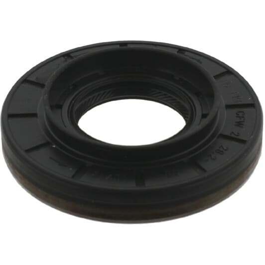 31499 Febi Сальник півосі