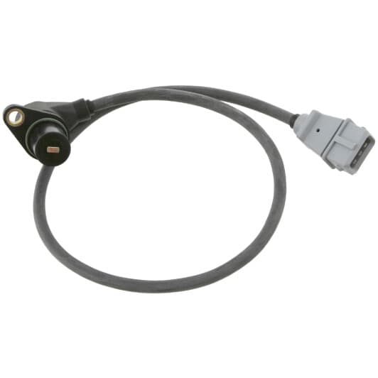 24349 Febi Датчик положення колінчастого вала