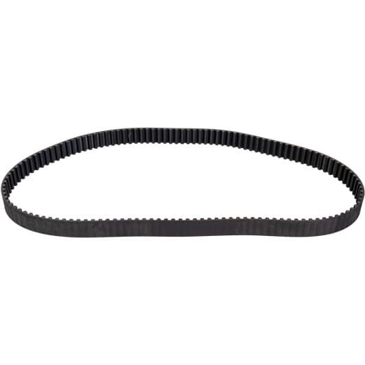 21869 Febi Ремень ГРМ