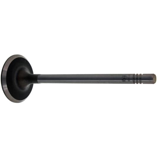 21002 Febi Впускний клапан