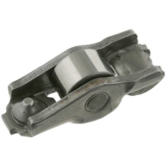 23200 Febi Штовхач клапана