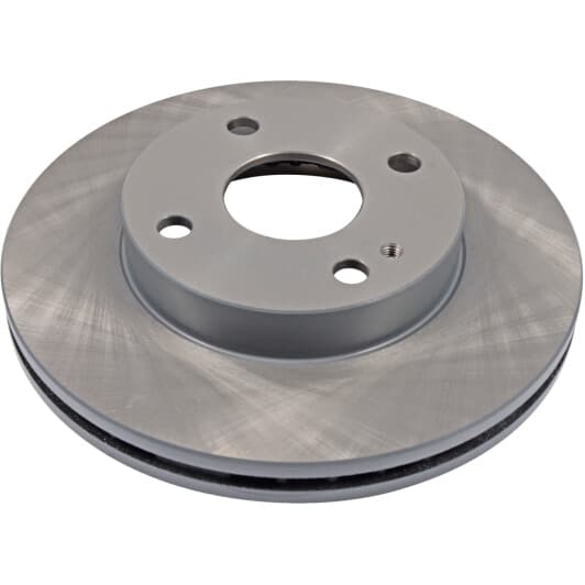 23439 Febi Гальмівний диск