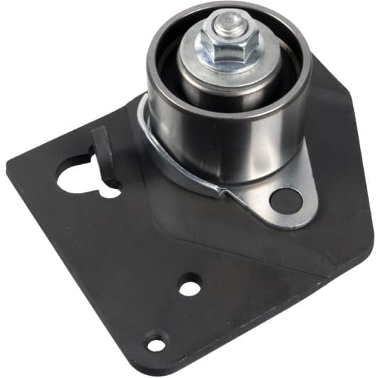 24529 Febi Натяжной ролик ремня ГРМ