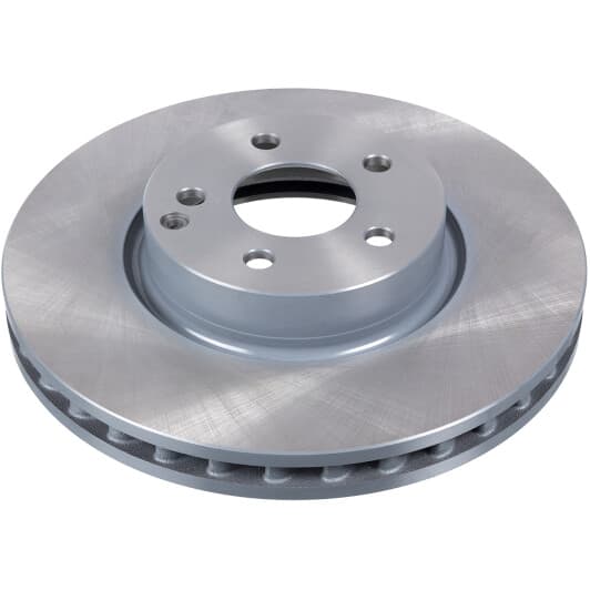 30551 Febi Гальмівний диск