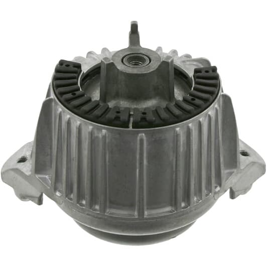 29967 Febi Подушка двигателя