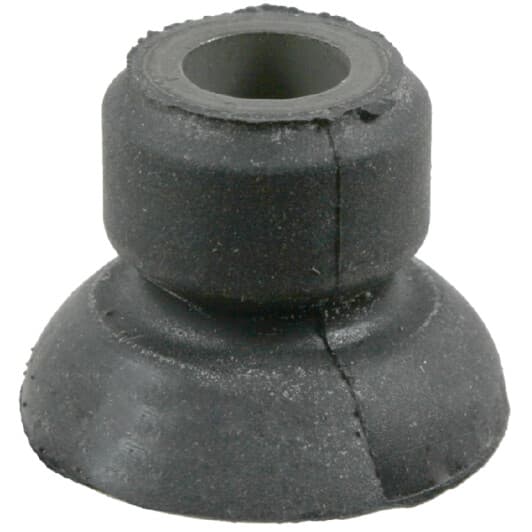 23609 Febi Подушка кермової рейки