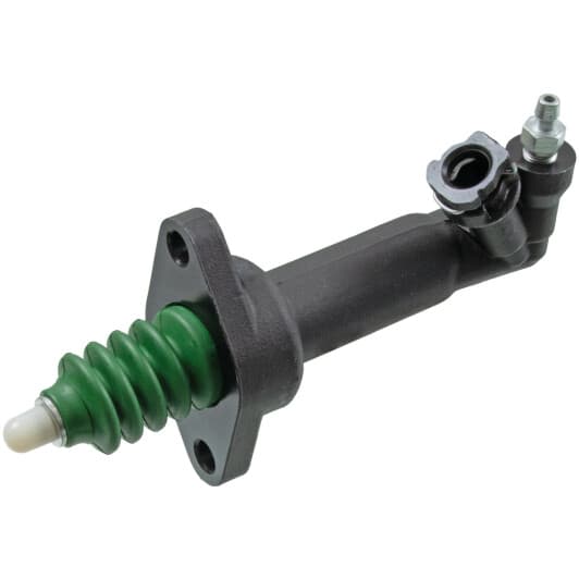 26617 Febi Робочий циліндр зчеплення