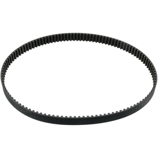 24197 Febi Ремень ГРМ