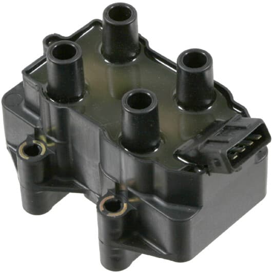 22581 Febi Катушка зажигания