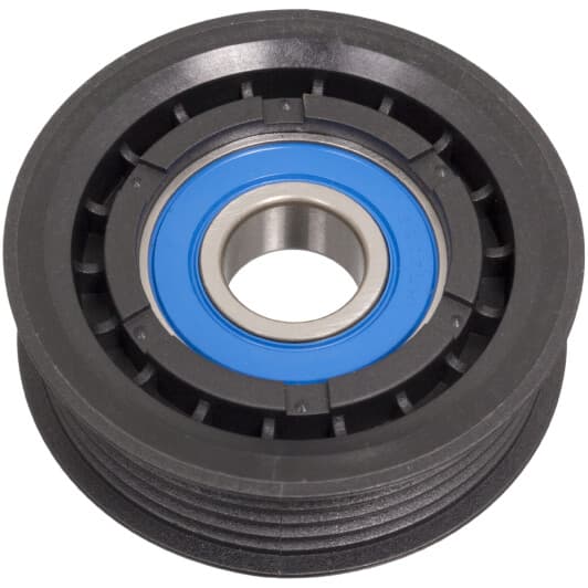 23780 Febi Обвідний ролик поліклинового ременя