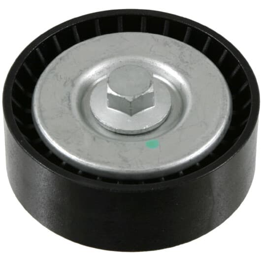 22351 Febi Обвідний ролик поліклинового ременя