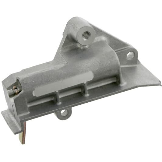 26033 Febi Натягувач ременя ГРМ