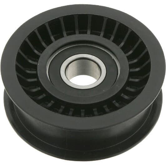 28234 Febi Обвідний ролик поліклинового ременя