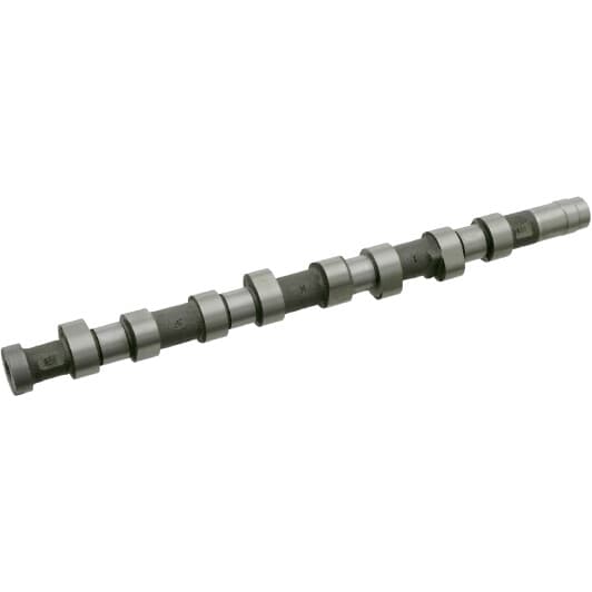 24689 Febi Розподільний вал