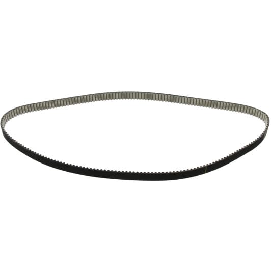 23653 Febi Ремень ГРМ