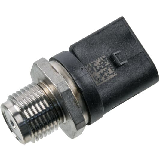 28423 Febi Датчик давления подачи топлива