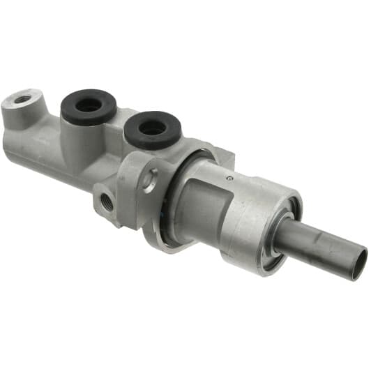 27547 Febi Главный тормозной цилиндр