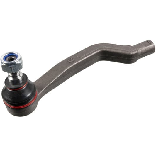 26019 Febi Наконечник кермової тяги