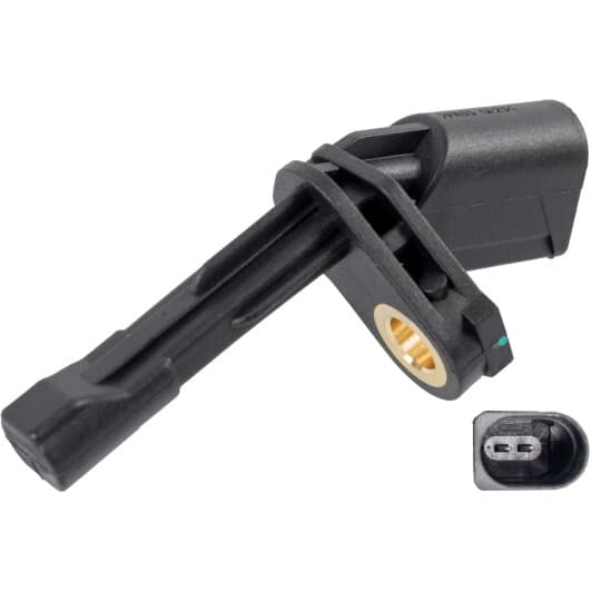 23808 Febi Датчик ABS