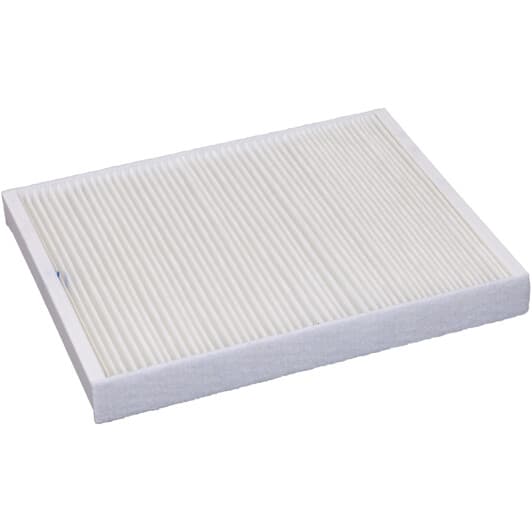 21316 Febi Фільтр салону