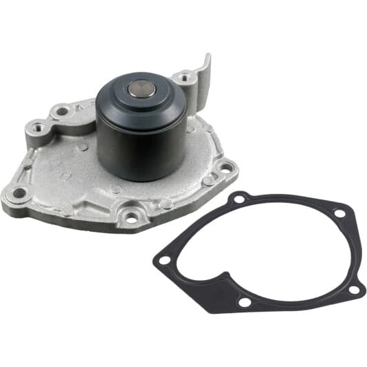 29703 Febi Помпа